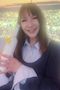 プロフィール写真3・さや|カラオケスナックバー希望・キボウ - 新橋のパブ/スナック