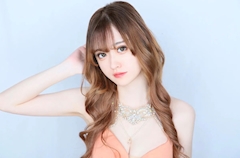 プロフィール写真2・みゆ|club Innocence・イノセンス - 川越のキャバクラ