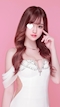 プロフィール写真6・みゆ|club Innocence・イノセンス - 川越のキャバクラ