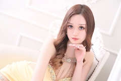 プロフィール写真3・みゆ｜club Innocence・イノセンス - 川越のキャバクラ