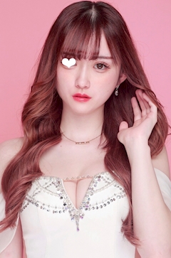 プロフィール写真5・みゆ|club Innocence・イノセンス - 川越のキャバクラ