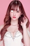 プロフィール写真5・みゆ|club Innocence・イノセンス - 川越のキャバクラ