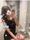 プロフィール写真2・みな🎀🎵｜CLUB GRAND GENIE・グランド・ジニー - 刈谷のキャバクラ