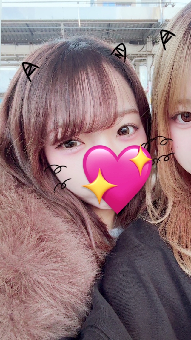 プロフィール写真1・うみ【高円寺ならここ】｜