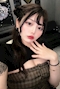 プロフィール写真6・うよ|みっどないと - 国分町のコンカフェ