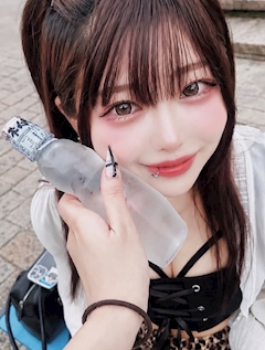 プロフィール写真3・うよ|みっどないと - 国分町のコンカフェ