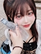 プロフィール写真3・うよ|みっどないと - 国分町のコンカフェ