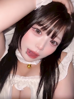 プロフィール写真1・うよ|みっどないと - 国分町のコンカフェ
