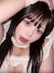 プロフィール写真1・うよ|みっどないと - 国分町のコンカフェ