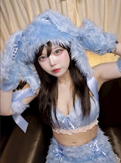 プロフィール写真2・うよ|みっどないと - 国分町のコンカフェ
