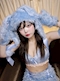 プロフィール写真2・うよ|みっどないと - 国分町のコンカフェ