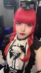 chiko