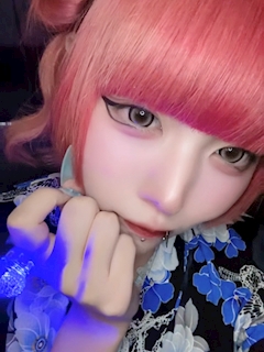 プロフィール写真2・‪‪❤︎‬ 𝟖 𝟔 ‪‪❤︎‬｜みっどないと - 国分町のコンカフェ