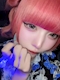 プロフィール写真2・‪‪❤︎‬ 𝟖 𝟔 ‪‪❤︎‬｜みっどないと - 国分町のコンカフェ