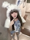 プロフィール写真1・❤︎ 𝟖 𝟔 ❤︎|みっどないと - 国分町のコンカフェ