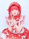 プロフィール写真1・𝟖 𝟔 🚗꒷˳☆|みっどないと - 国分町のコンカフェ