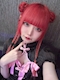 プロフィール写真3・‪‪❤︎‬ 𝟖 𝟔 ‪‪❤︎‬｜みっどないと - 国分町のコンカフェ