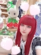 プロフィール写真1・‪‪❤︎‬ 𝟖 𝟔 ‪‪❤︎‬｜みっどないと - 国分町のコンカフェ