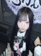 プロフィール写真2・꒰ঌまるちゃん໒꒱|みっどないと - 国分町のコンカフェ