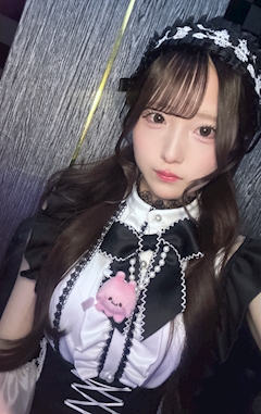 ꒰ঌまるちゃん໒꒱‪ みっどないと - 国分町のコンカフェ
