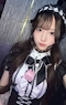 プロフィール写真1・꒰ঌまるちゃん໒꒱|みっどないと - 国分町のコンカフェ