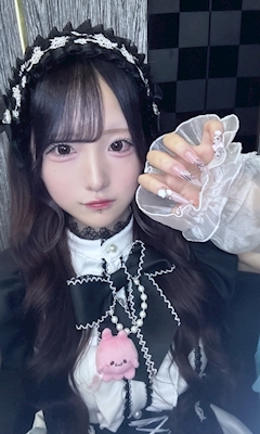 プロフィール写真3・꒰ঌまるちゃん໒꒱|みっどないと - 国分町のコンカフェ