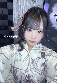 プロフィール写真2・꒰ঌまるちゃん໒꒱‪｜みっどないと - 国分町のコンカフェ