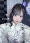 プロフィール写真2・꒰ঌまるちゃん໒꒱‪｜みっどないと - 国分町のコンカフェ