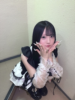 プロフィール写真4・꒰ঌまるちゃん໒꒱|みっどないと - 国分町のコンカフェ