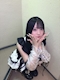 プロフィール写真4・꒰ঌまるちゃん໒꒱|みっどないと - 国分町のコンカフェ