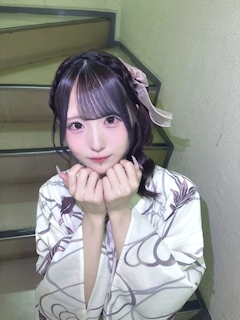 プロフィール写真3・꒰ঌまるちゃん໒꒱‪｜みっどないと - 国分町のコンカフェ