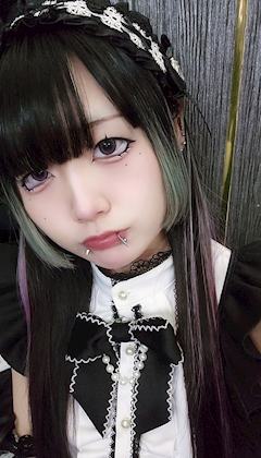 れゔ