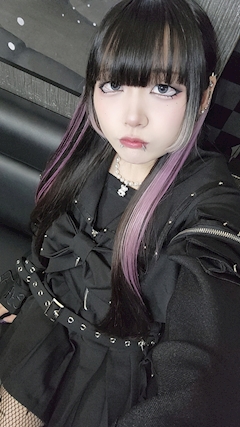 れゔ