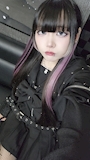 新着ブログ おきゅいん~
