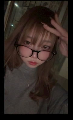 プロフィール写真2・ひかり[🐾あるちゅーる吉祥寺]｜あるちゅーる - 吉祥寺北口のコンカフェ