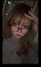 プロフィール写真2・ひかり[🐾あるちゅーる吉祥寺]｜あるちゅーる - 吉祥寺北口のコンカフェ