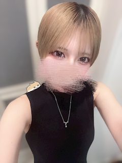 プロフィール写真1・あおい🐼ྀི川崎 華蘭🐼ྀི｜GIRLS BAR 華蘭・カラン - 川崎駅前のガールズバー