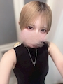 あおい🐼ྀི川崎 華蘭🐼ྀི