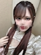 プロフィール写真1・あおいさん🐼ྀི川崎 華蘭🐼ྀི｜GIRLS BAR 華蘭・カラン - 川崎駅前のガールズバー