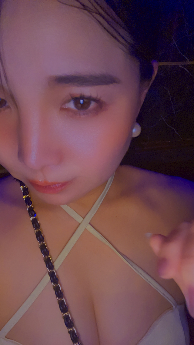 藤瀬陽麗（ひより） アロハ
