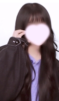 なな