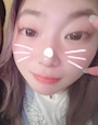 あさ