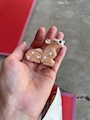 chiko