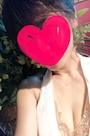 永瀬優花