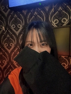 りか「初めまして❣️」