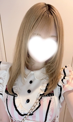 プロフィール写真1・れの｜Cafe＆Bar ice princess～あいぷり～・アイスプリンセス - 池袋西口のコンカフェ
