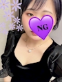 ヒスイ