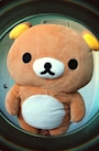 chiko