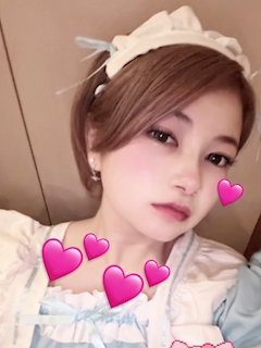 プロフィール写真2・あいみ|おりがみ - 名古屋 金山のガールズバー