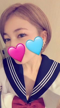プロフィール写真2・あいみ|おりがみ - 名古屋 金山のガールズバー